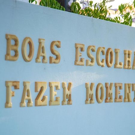 Alcacer 4Ever Palace Hotell Alcácer do Sal Exteriör bild